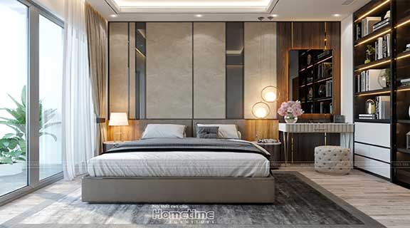 Những ưu điểm và hạn chế của sàn gỗ công nghiệp